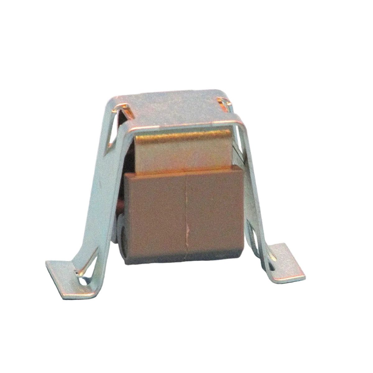 Whirlpool W11240283 CATCH - Appliance Parts Canada