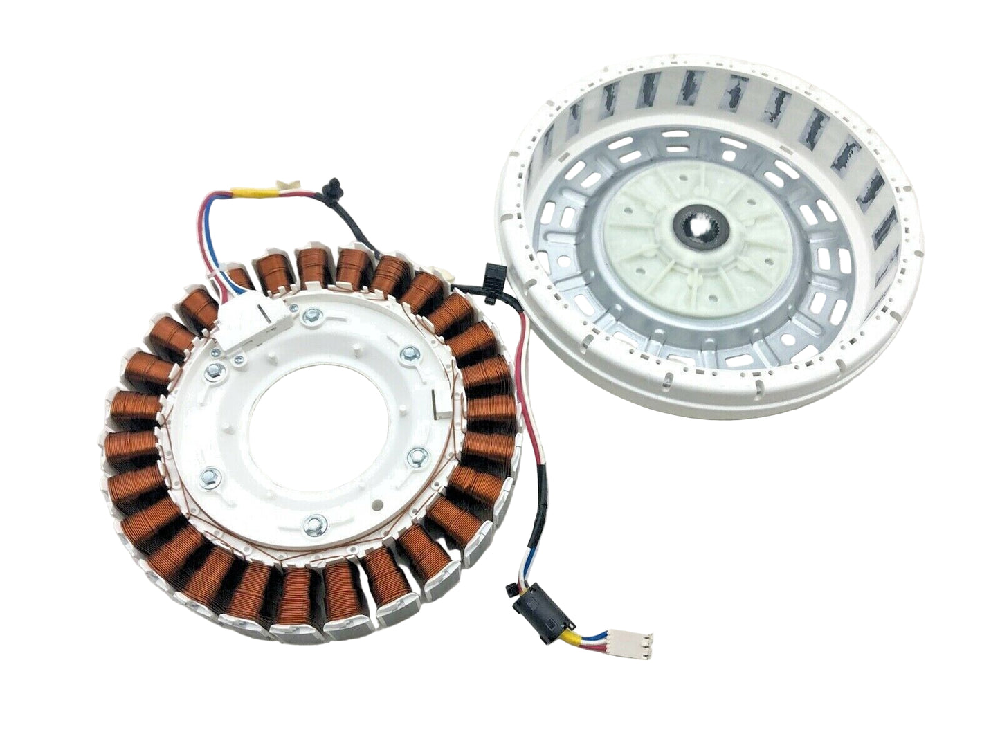 Whirlpool W11314361 ROTOR - Appliance Parts Canada