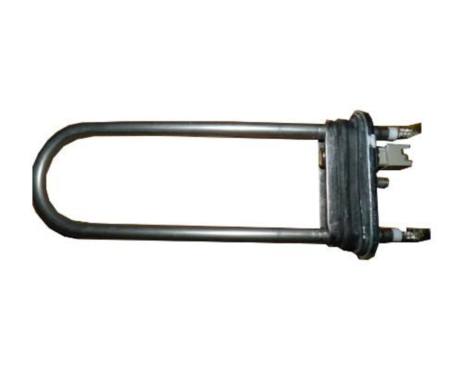 Whirlpool W11314664 HEATER - Appliance Parts Canada