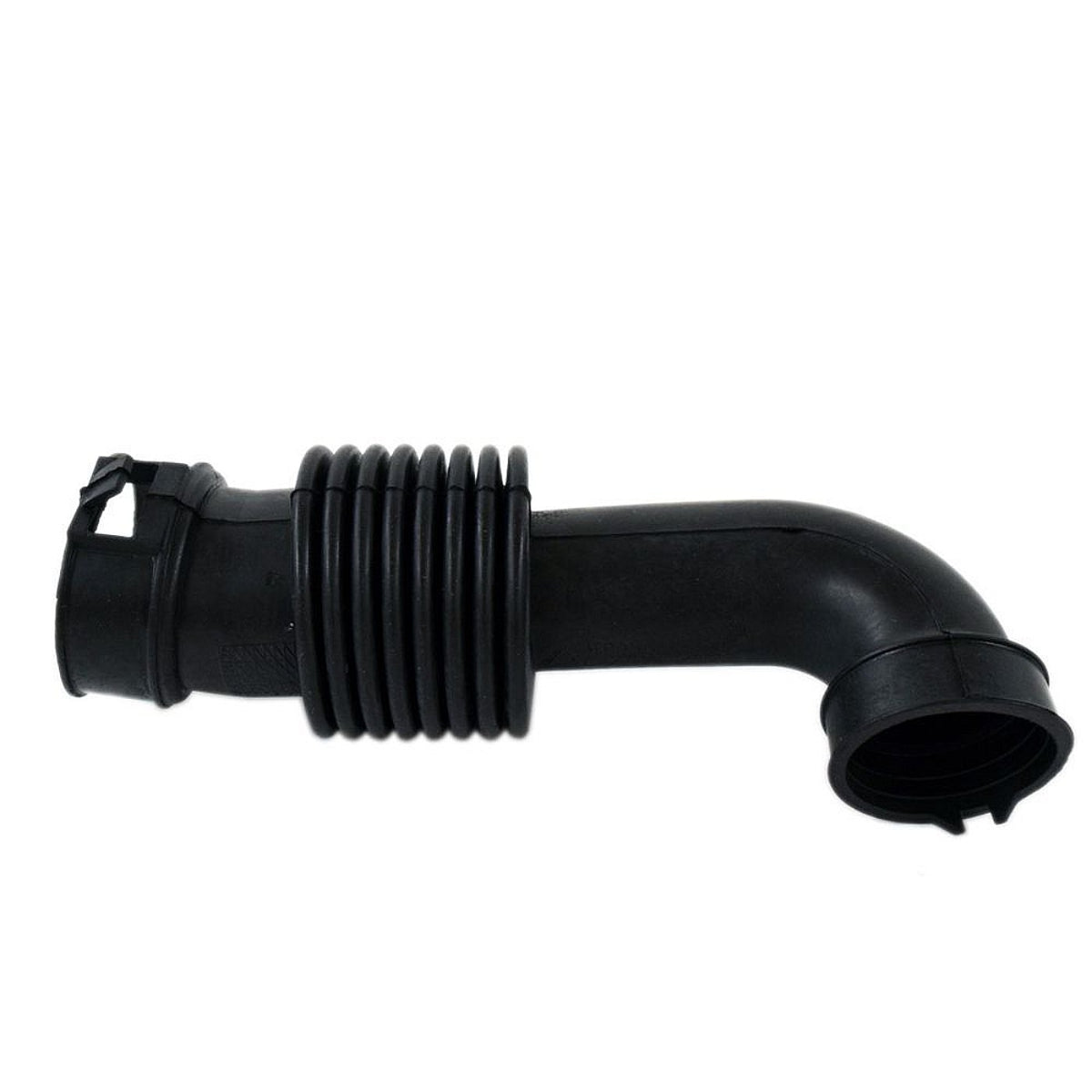 Whirlpool W11316247 HOSE - Appliance Parts Canada