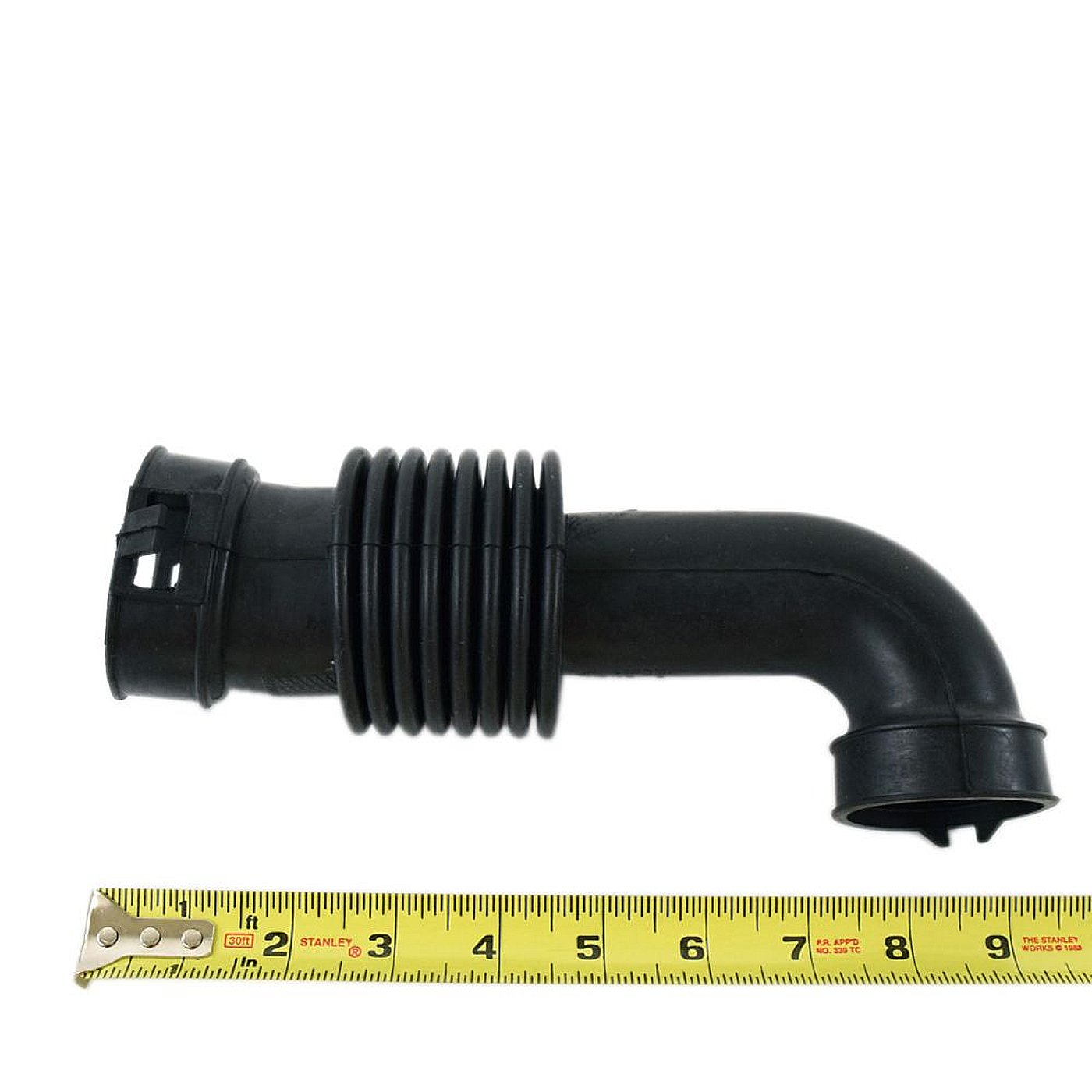 Whirlpool W11316247 HOSE - Appliance Parts Canada