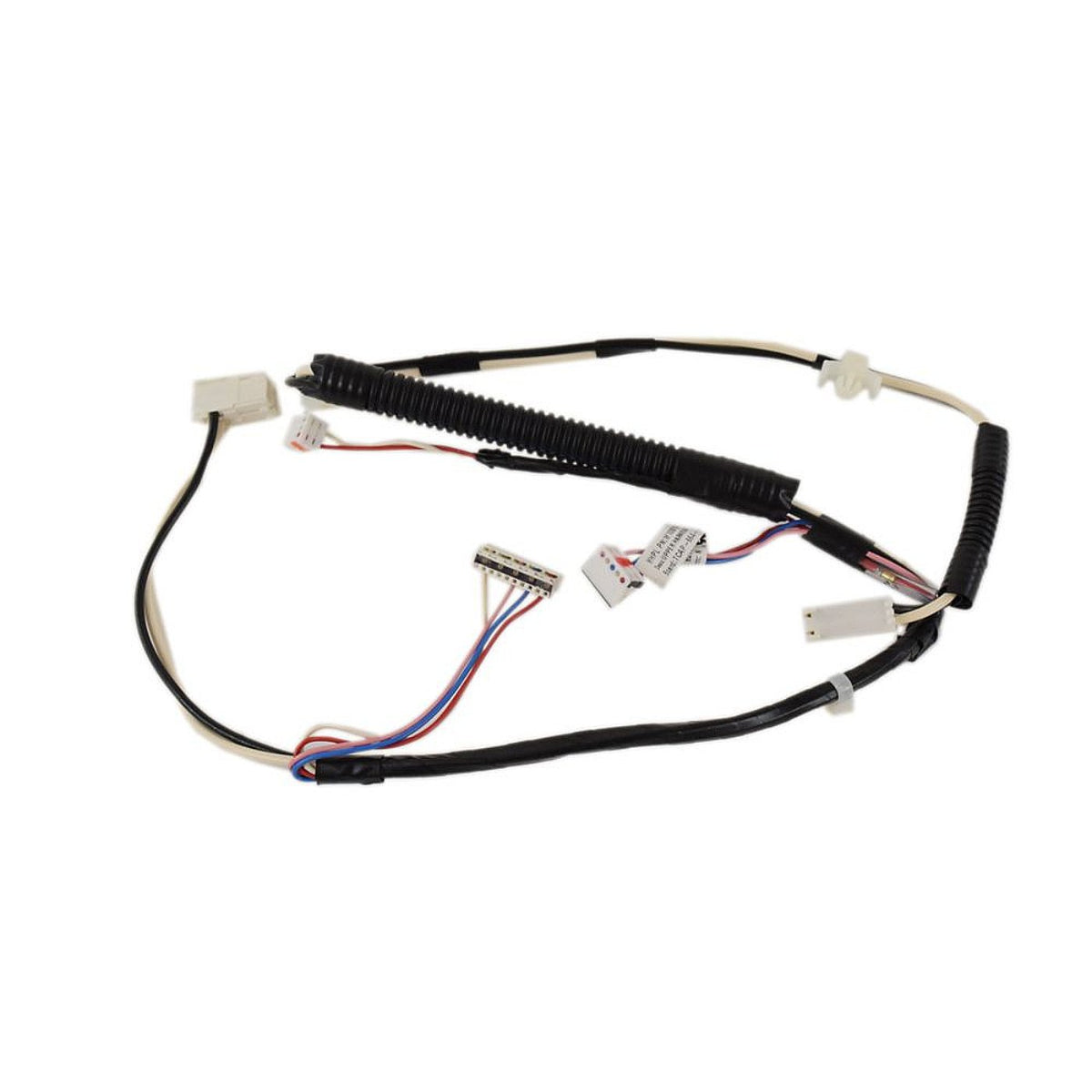 Whirlpool W11316252 HARNS-WIRE - Appliance Parts Canada