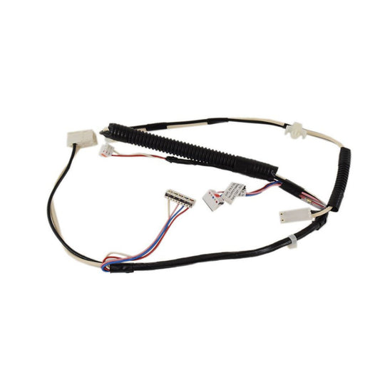 Whirlpool W11316252 HARNS-WIRE - Appliance Parts Canada