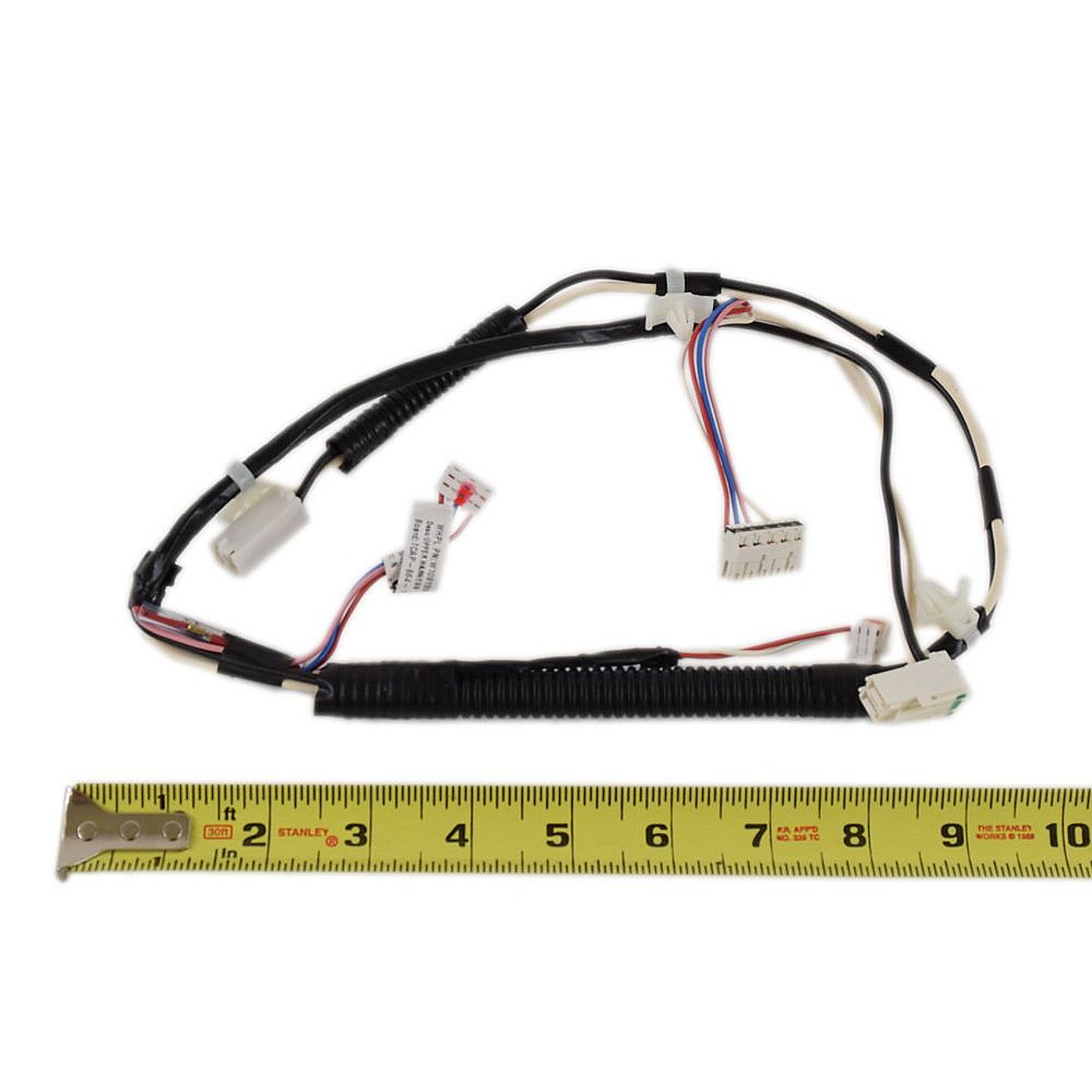 Whirlpool W11316252 HARNS-WIRE - Appliance Parts Canada