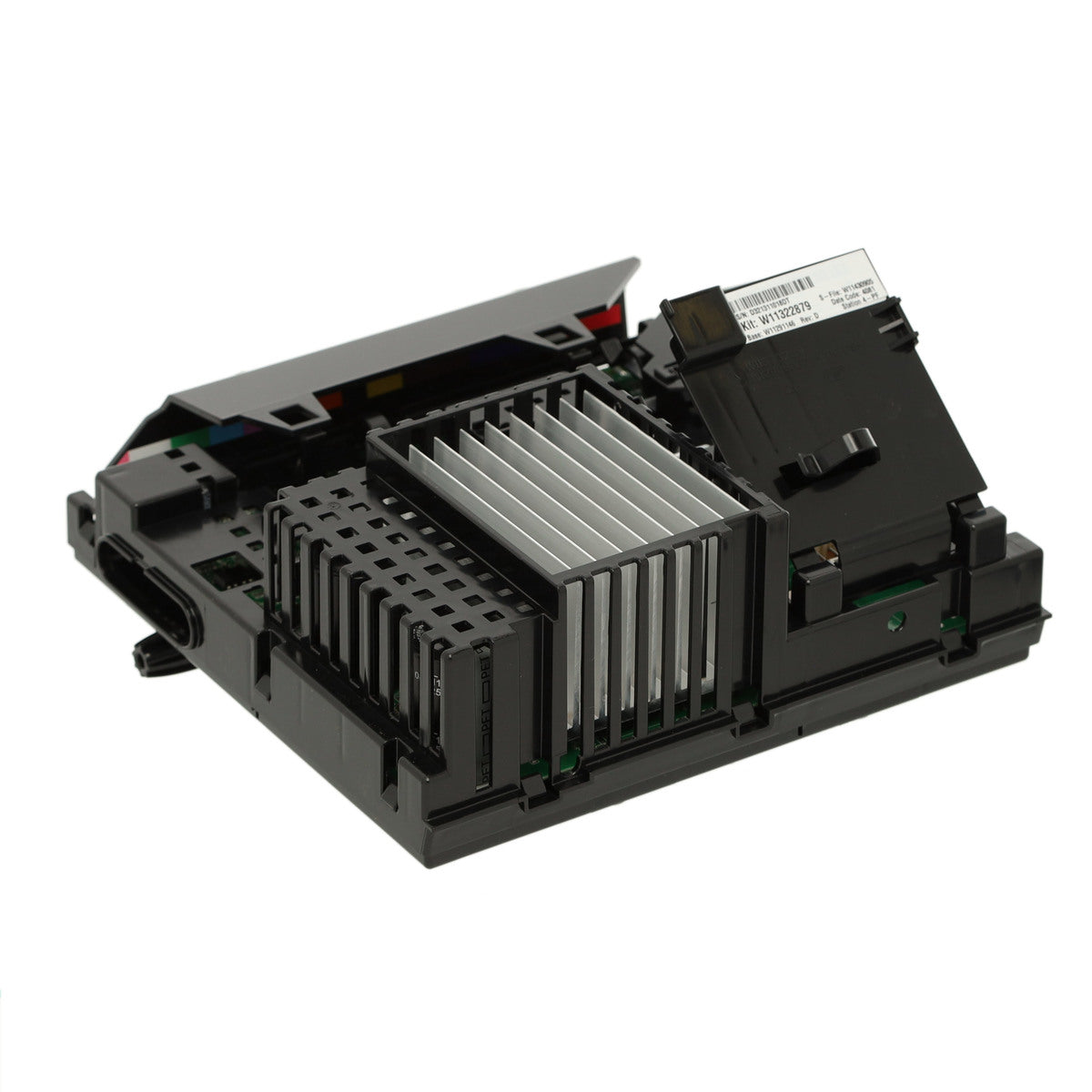 Whirlpool W11322879 CNTRL-ELEC - Appliance Parts Canada