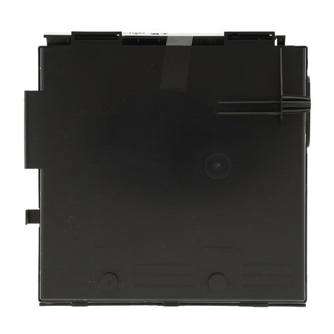 Whirlpool W11322879 CNTRL-ELEC - Appliance Parts Canada