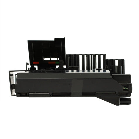 Whirlpool W11322879 CNTRL-ELEC - Appliance Parts Canada