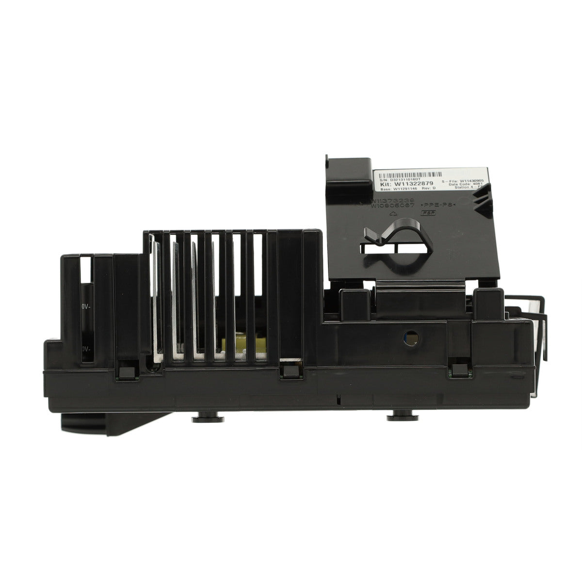 Whirlpool W11322879 CNTRL-ELEC - Appliance Parts Canada