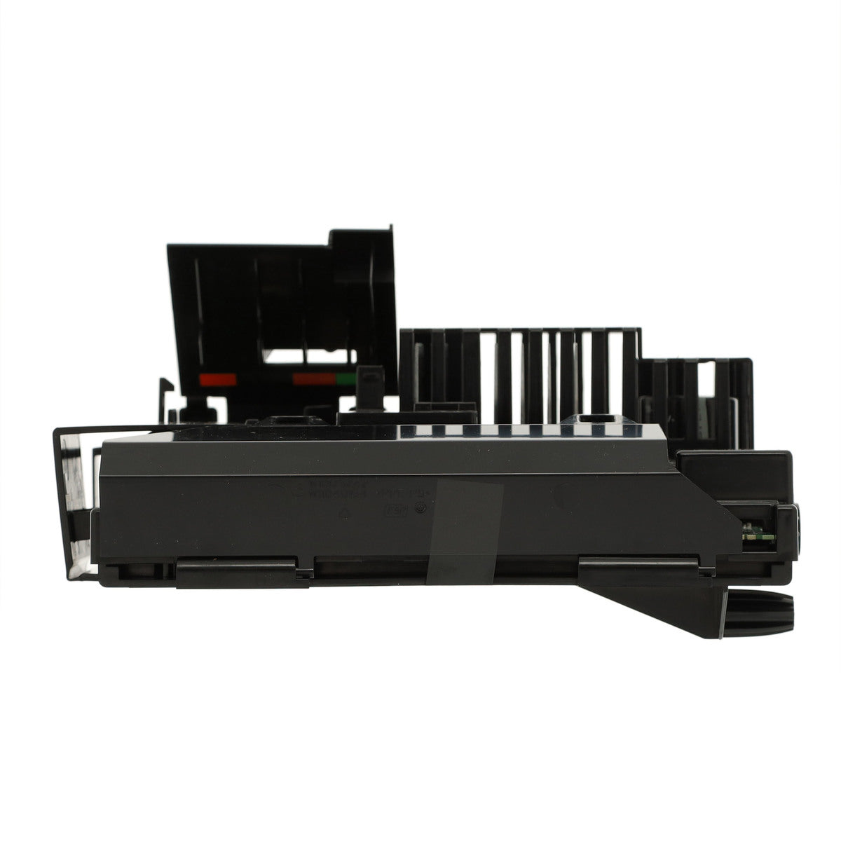 Whirlpool W11322879 CNTRL-ELEC - Appliance Parts Canada