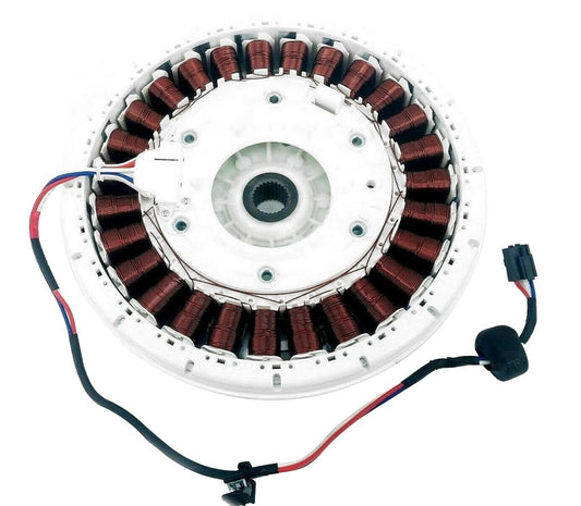 Whirlpool W11354541 STATOR - Appliance Parts Canada