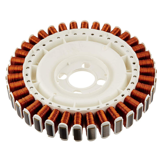 Whirlpool W11354542 STATOR - Appliance Parts Canada