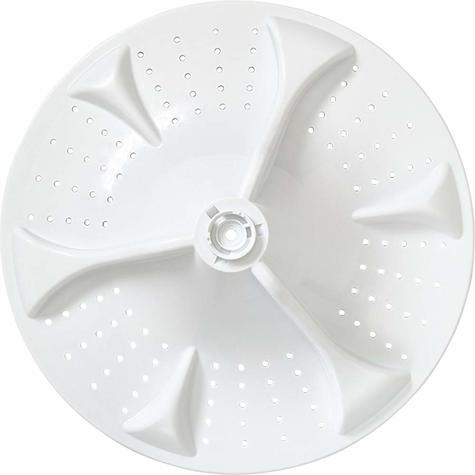 Whirlpool W11397111 WASHPLATE - Appliance Parts Canada