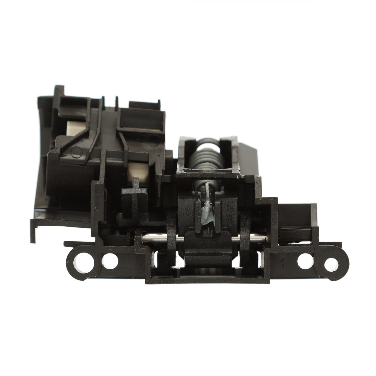 Whirlpool W11412299 LATCH-DOOR - Appliance Parts Canada