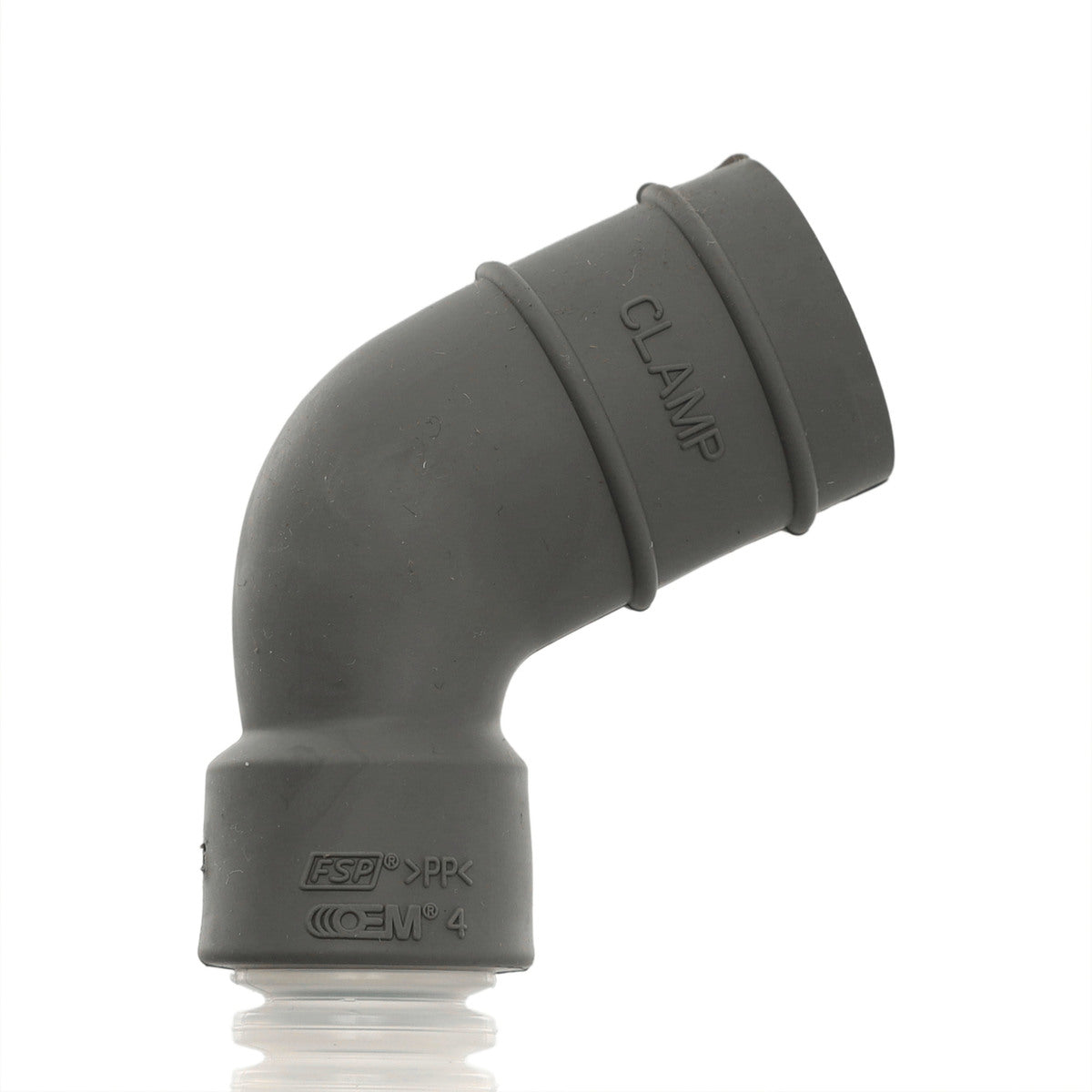 Whirlpool W11414944 HOSE-DRAIN - Appliance Parts Canada