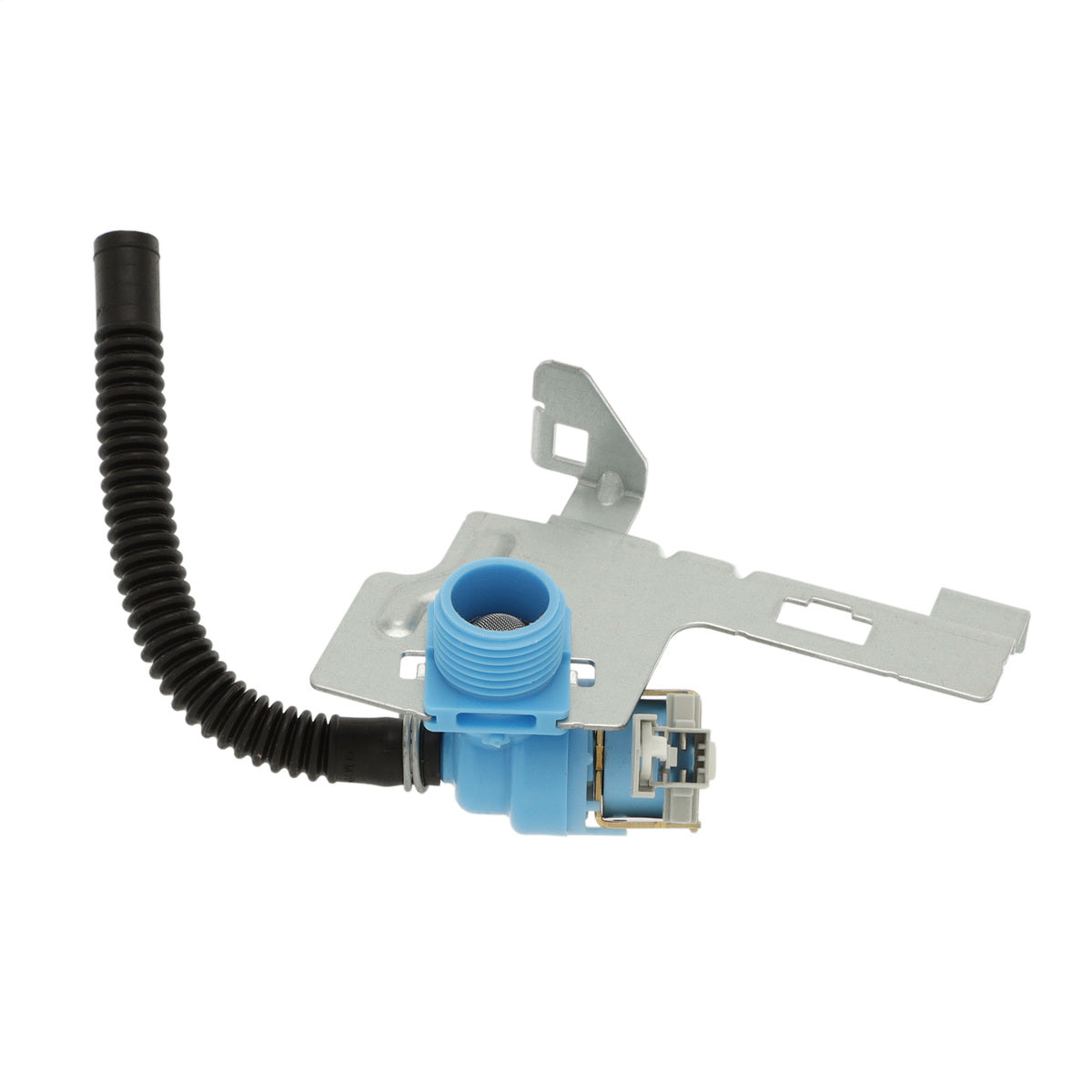 Whirlpool W11434044 VALVE-INLT - Appliance Parts Canada