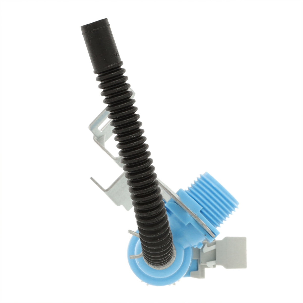 Whirlpool W11434044 VALVE-INLT - Appliance Parts Canada