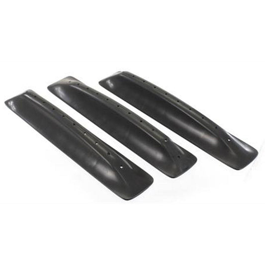 Whirlpool W11460395 BAFFLE - Appliance Parts Canada