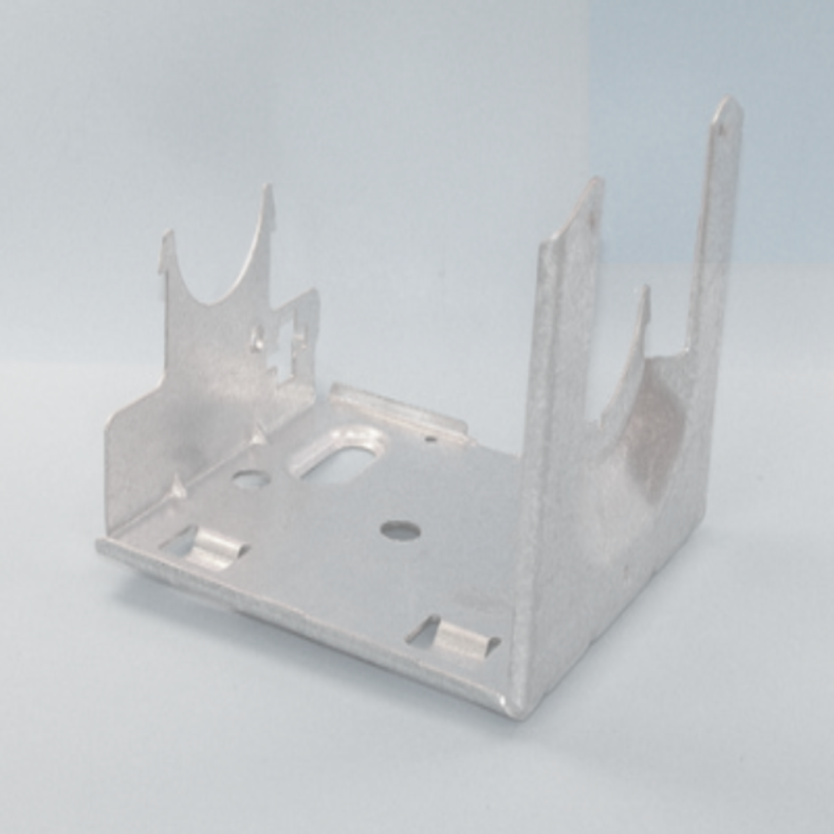 Whirlpool W11481730 BRACKET - Appliance Parts Canada