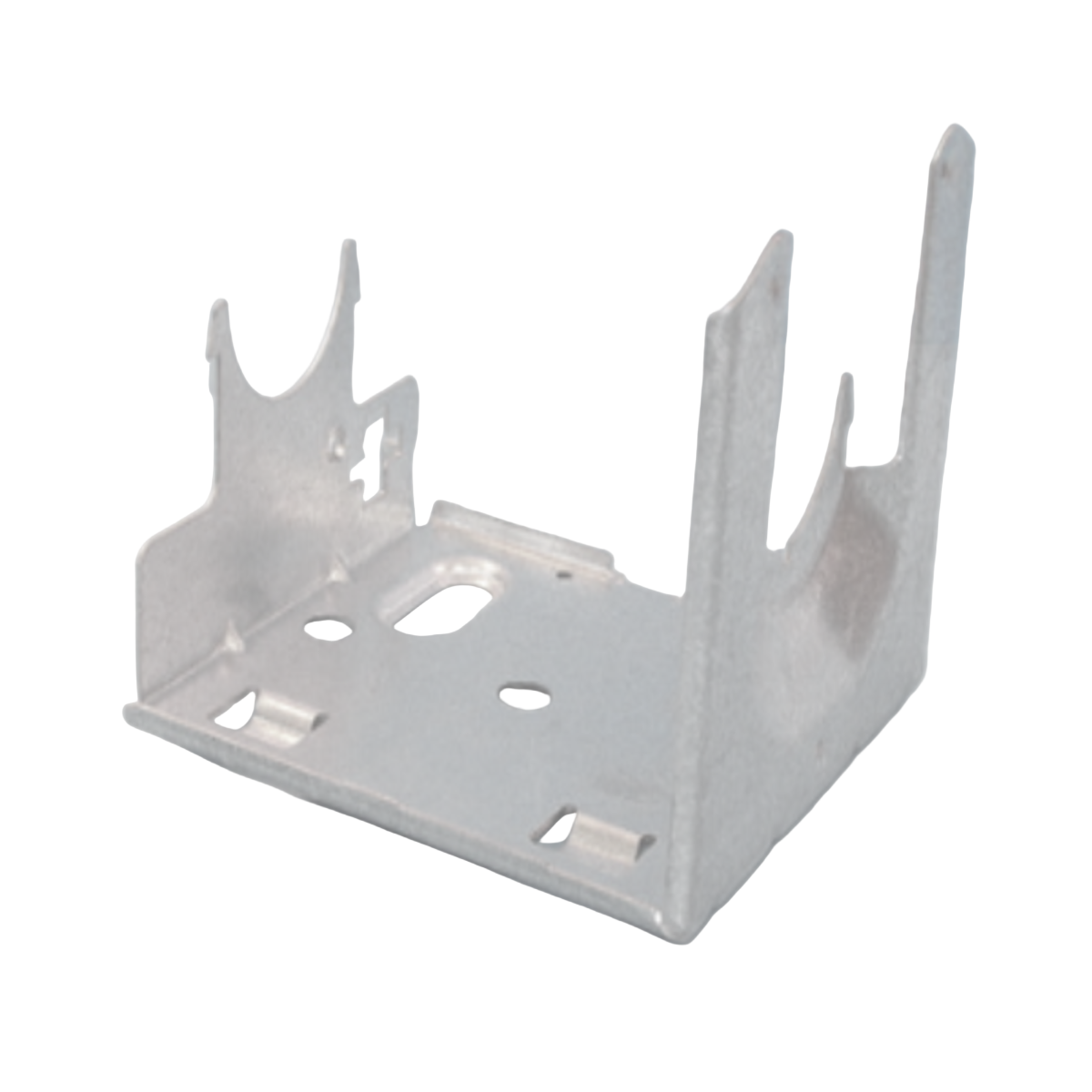 Whirlpool W11481730 BRACKET - Appliance Parts Canada