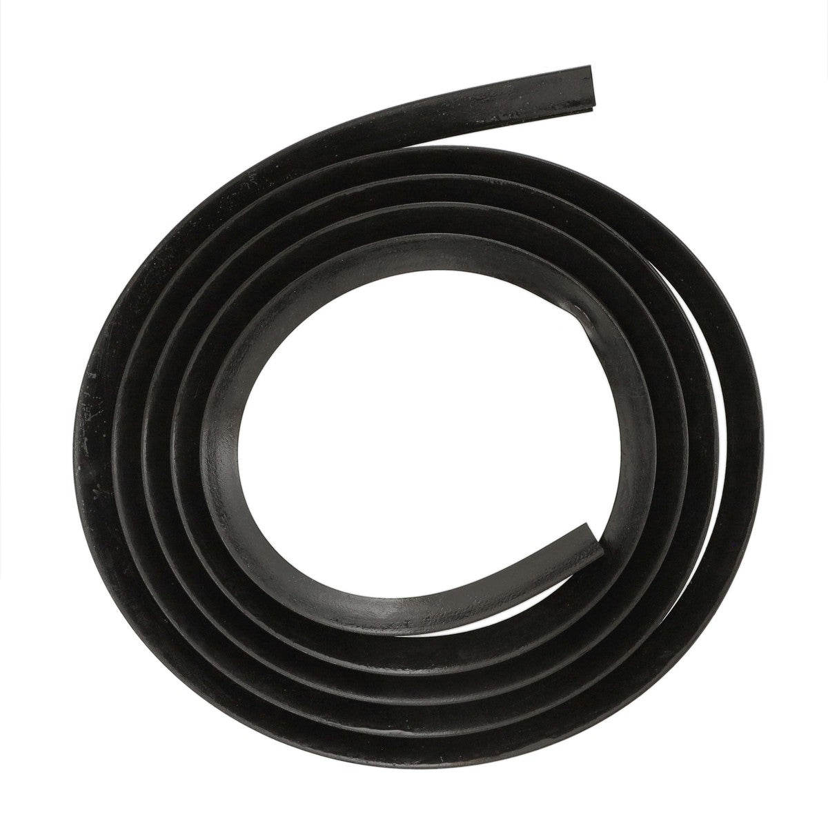 Whirlpool W11483553 GASKET - Appliance Parts Canada