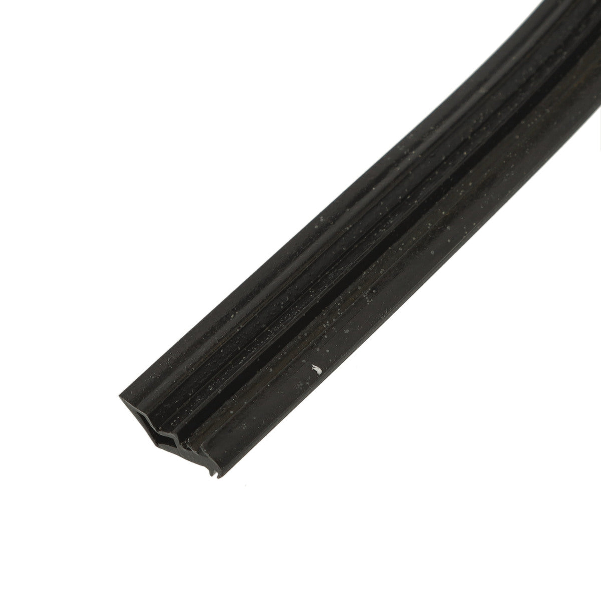 Whirlpool W11483553 GASKET - Appliance Parts Canada