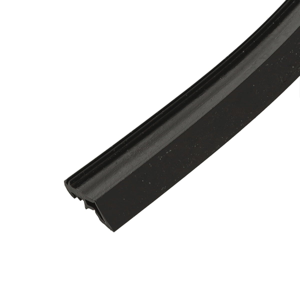Whirlpool W11483553 GASKET - Appliance Parts Canada