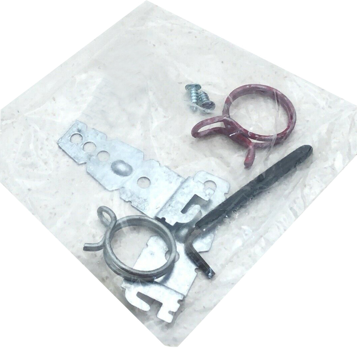 Whirlpool W11502191 PARTS-MISC - Appliance Parts Canada