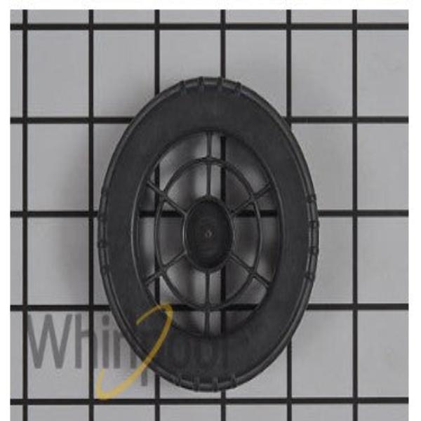 Whirlpool W11535081 NUT-TUBE - Appliance Parts Canada
