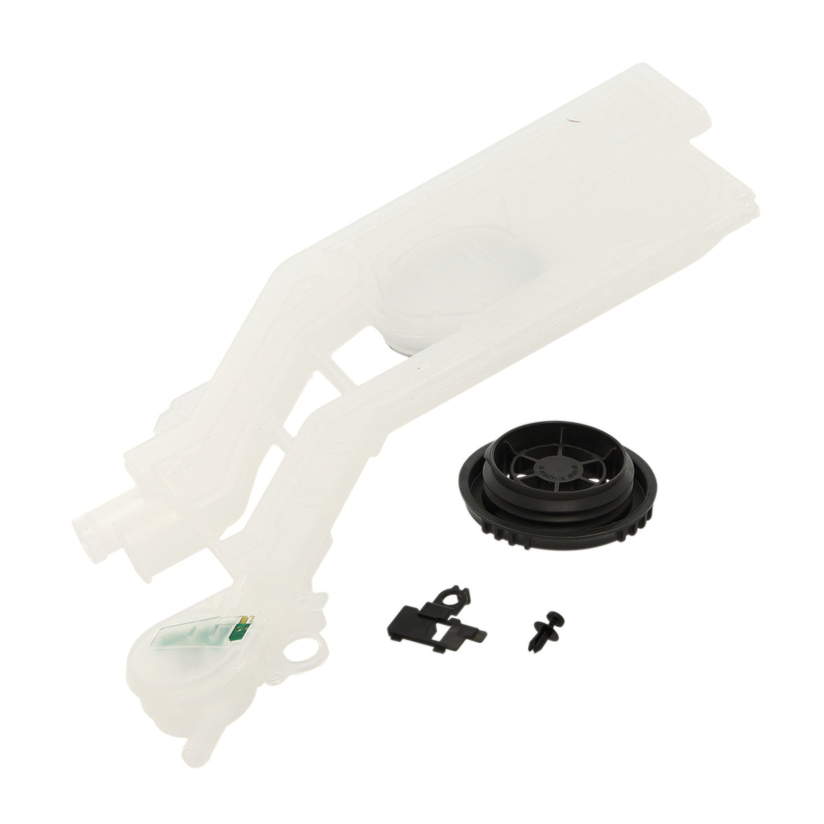 Whirlpool W11535094 INLET-WATR - Appliance Parts Canada