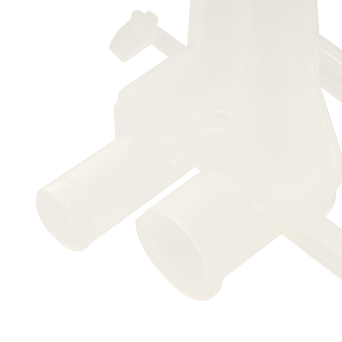 Whirlpool W11535094 INLET-WATR - Appliance Parts Canada