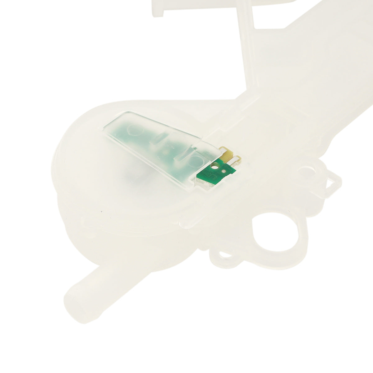 Whirlpool W11535094 INLET-WATR - Appliance Parts Canada