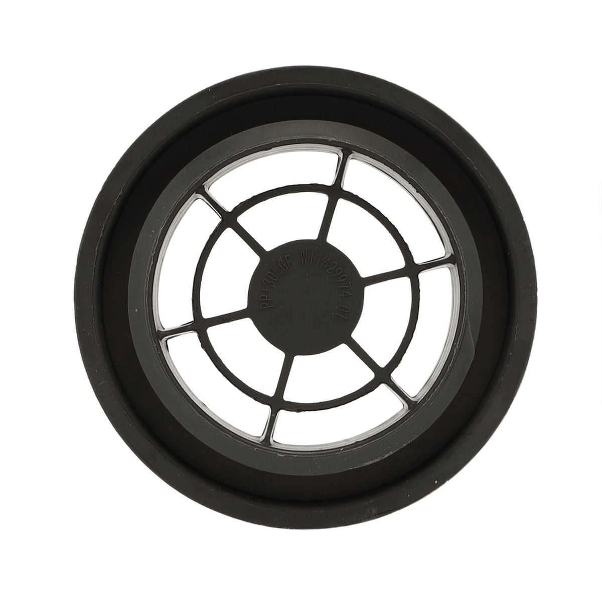 Whirlpool W11535094 INLET-WATR - Appliance Parts Canada