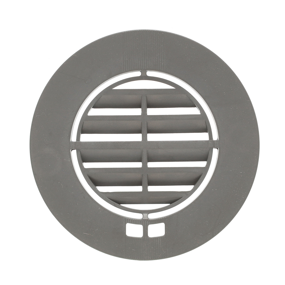 Whirlpool W11545290 DEFLECTOR - Appliance Parts Canada