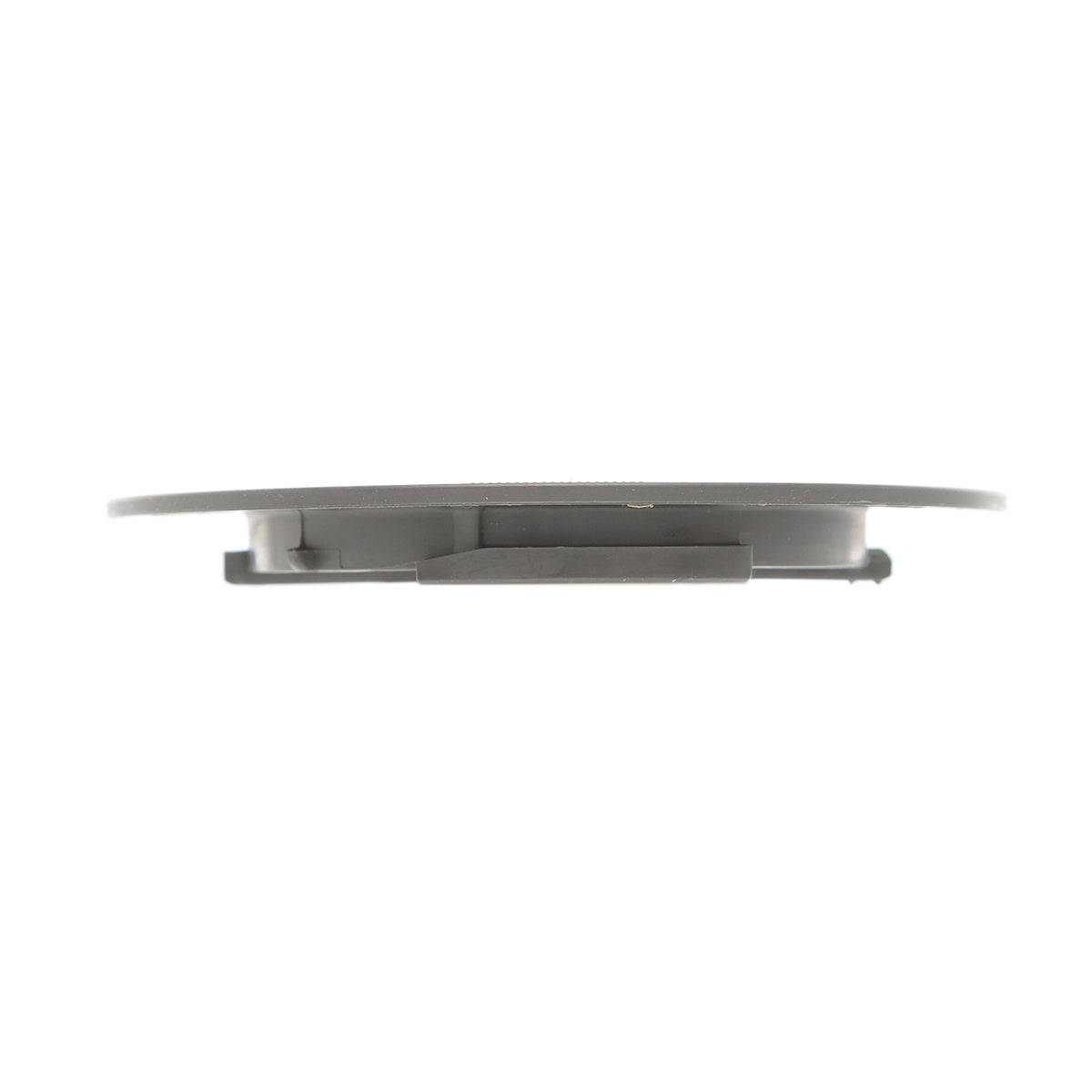 Whirlpool W11545290 DEFLECTOR - Appliance Parts Canada