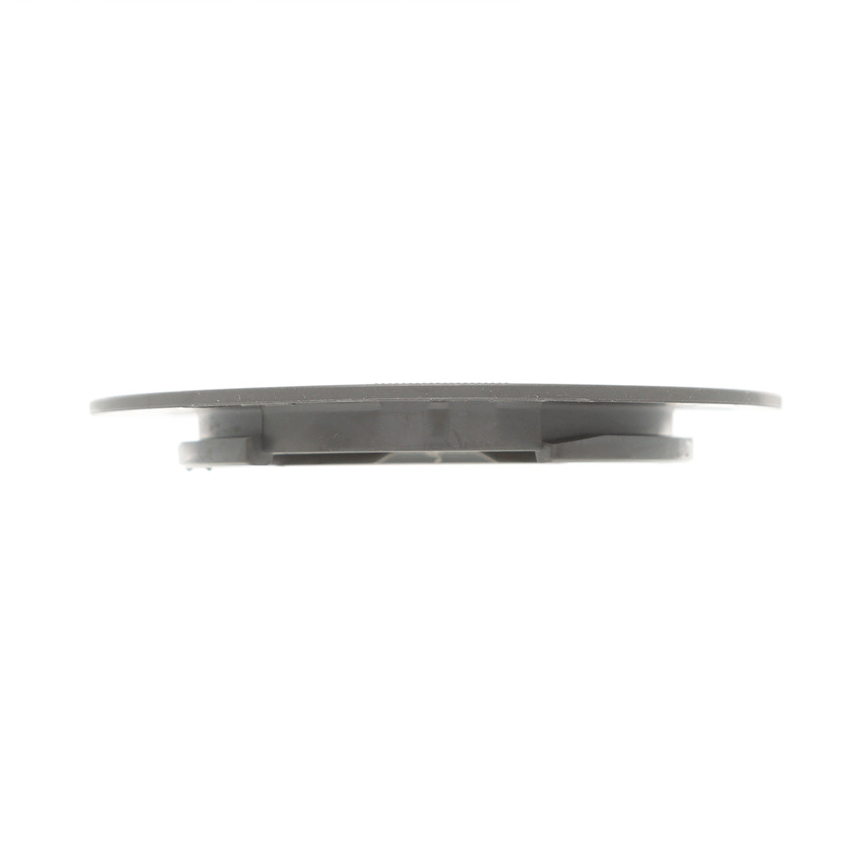 Whirlpool W11545290 DEFLECTOR - Appliance Parts Canada
