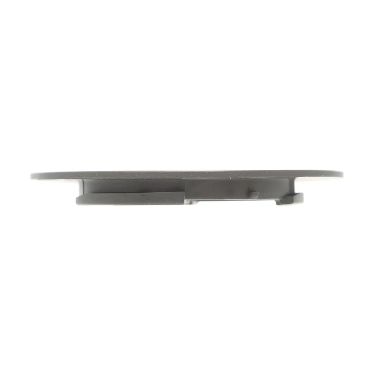 Whirlpool W11545290 DEFLECTOR - Appliance Parts Canada