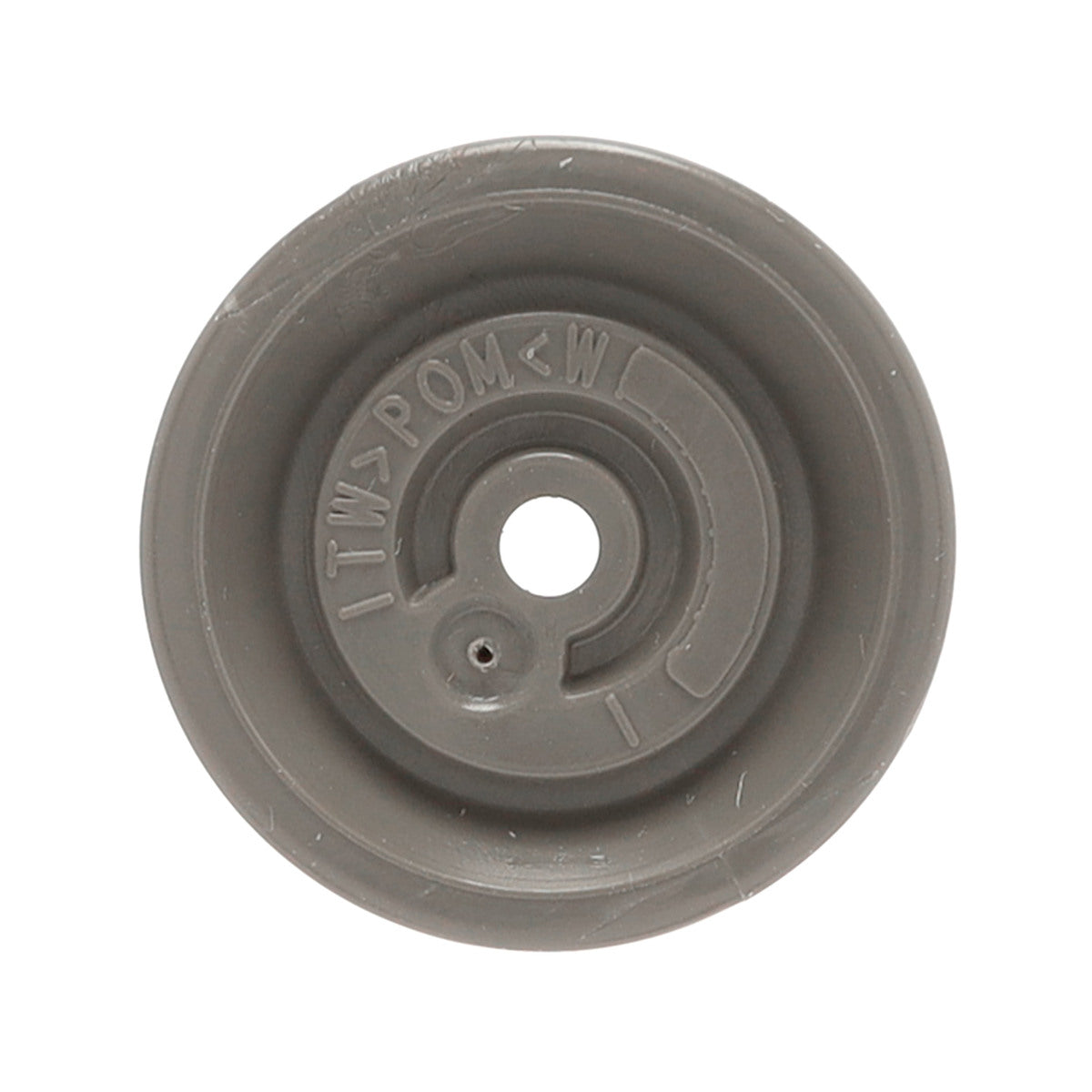 Whirlpool W11545296 WHEEL - Appliance Parts Canada