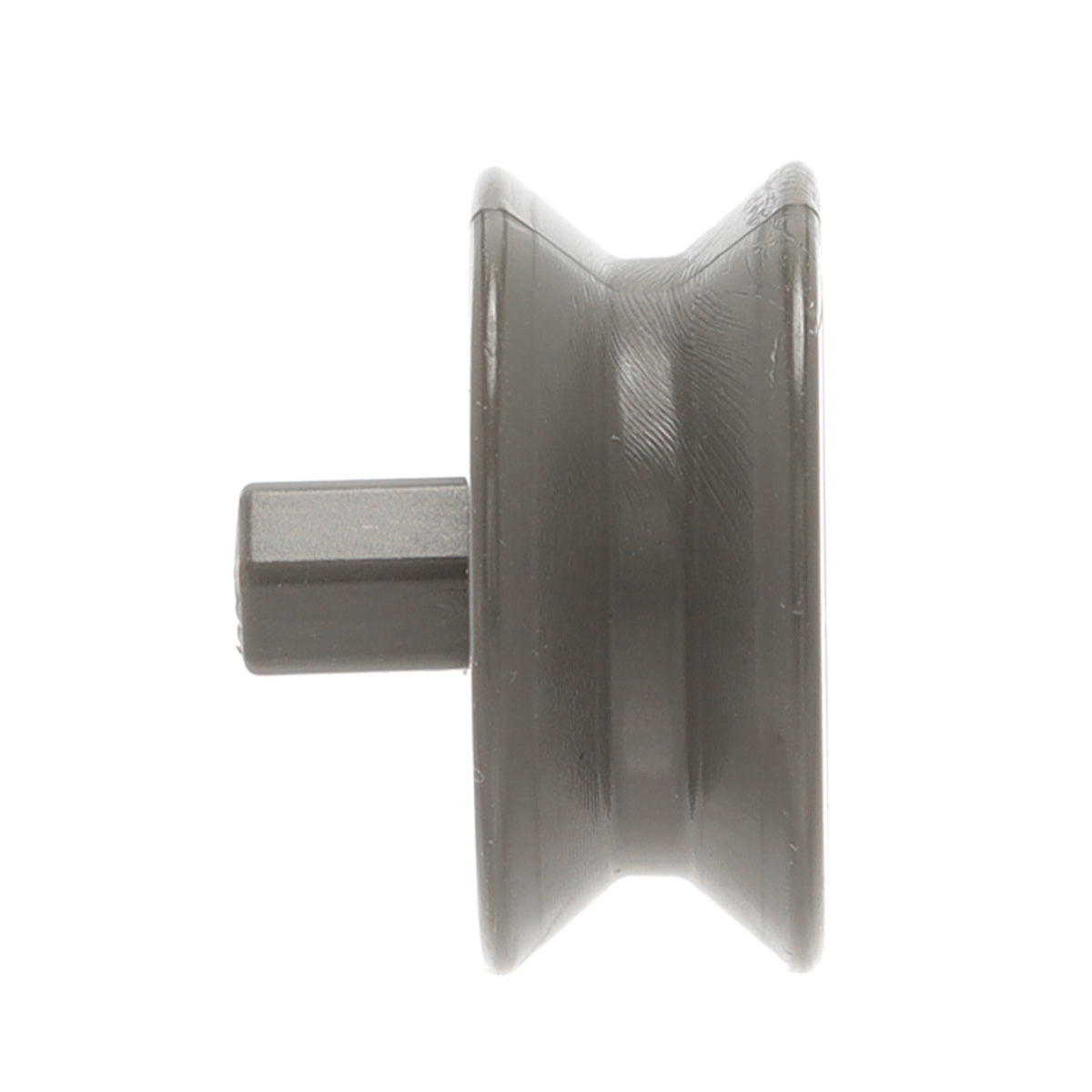 Whirlpool W11545296 WHEEL - Appliance Parts Canada