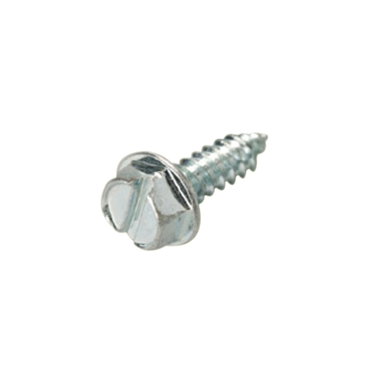 Whirlpool W11545329 SCREW - Appliance Parts Canada