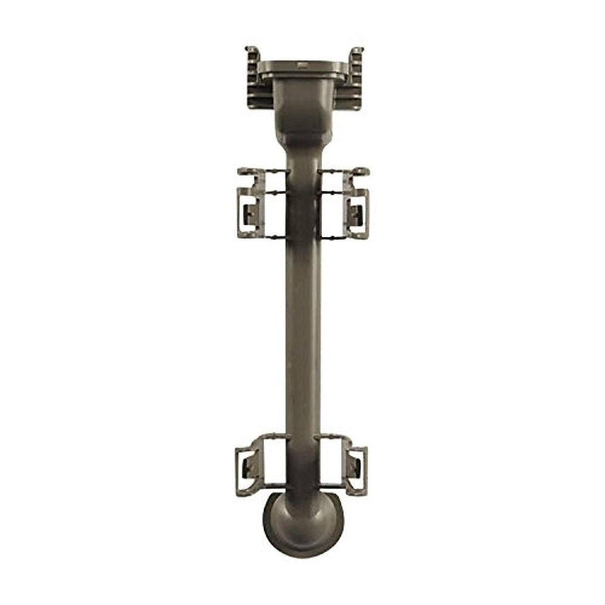 Whirlpool W11545334 MANIFOLD - Appliance Parts Canada