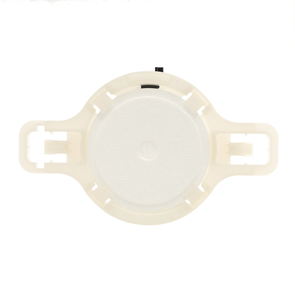 Whirlpool W11545764 SWITCH - Appliance Parts Canada