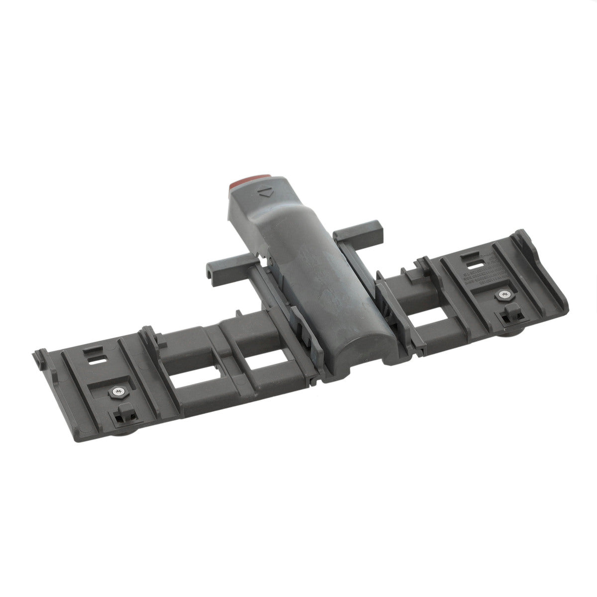 Whirlpool W11551430 ADJUSTER - Appliance Parts Canada