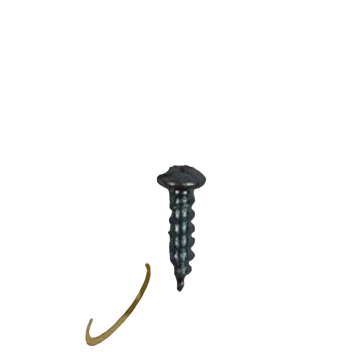 Whirlpool W11551549 SCREW - Appliance Parts Canada