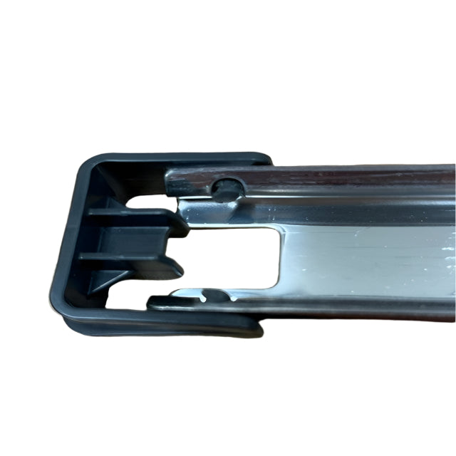 Whirlpool W11561204 TRACK - Appliance Parts Canada