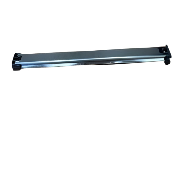 Whirlpool W11561204 TRACK - Appliance Parts Canada