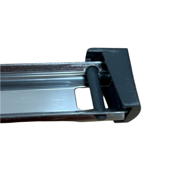 Whirlpool W11561204 TRACK - Appliance Parts Canada