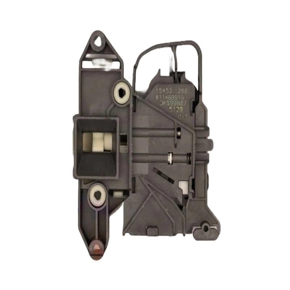 Whirlpool W11565030 LATCH - Appliance Parts Canada