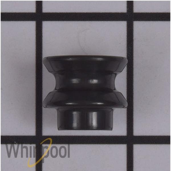 Whirlpool W11568789 WHEEL - Appliance Parts Canada