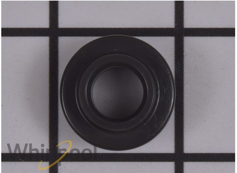 Whirlpool W11568789 WHEEL - Appliance Parts Canada