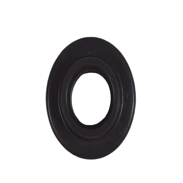 Whirlpool W11568789 WHEEL - Appliance Parts Canada